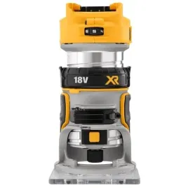 frezarka-akumulatorowa-krawedziowa-18v-7-biegow-8-mm-1-4-body-dewalt