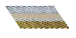 gwozdzie-z-lbem-w-ksztalcie-litery-d-31x90mm