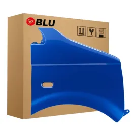 blu-blotnik-vw-t5-transporter-multivan-la5w-prawy-niebieski-03-15-ocynk