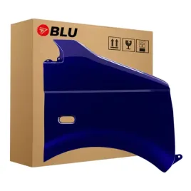 blu-blotnik-vw-t5-transporter-multivan-ld5q-prawy-niebieski-03-15-ocynk