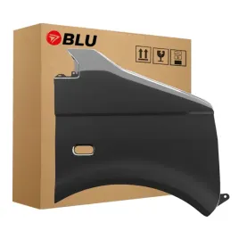 blu-blotnik-vw-t5-transporter-multivan-lh7w-prawy-szary-03-15-ocynk