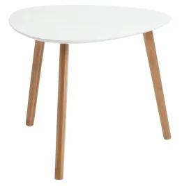 stolik-kawowy-bialy-lawa-loft-skandynawski-55-taps