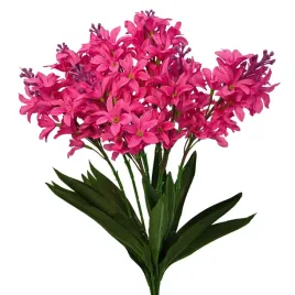 bukiet-hiacynt-rozowy-elegancka-dekoracja-florystyczna
