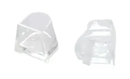 nakladki-ochronne-na-obcasy-ochraniacze-contour