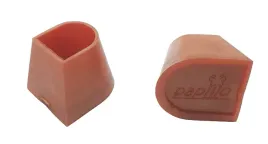 nakladki-ochronne-na-obcasy-ochraniacze-flare-7-75cm