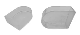 nakladki-ochronne-na-obcasy-flek-buty-taneczne-35-5cm