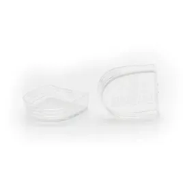 nakladki-ochronne-na-obcasy-buty-taneczne-3cm