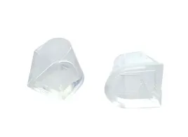 nakladki-ochronne-na-obcasy-ochraniacze-flare-2