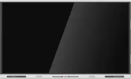 monitor-interaktywny-dahua-lph86-st470-p