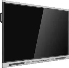 monitor-interaktywny-dahua-lph65-st470-p