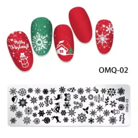 blaszka-do-stempli-stempelkow-plytka-wzory-omq-02