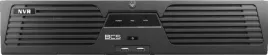 rejestrator-bcs-view-bcs-v-nvr6408r-a-8k