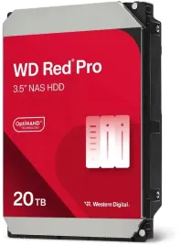 dysk-wd-red-pro-20tb-wd201kfgx