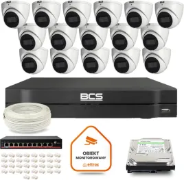 zestaw-monitoringu-ip-bcs-line-16x-kamera-bcs-l-eip14fsr3-ai1-rejestrator-z