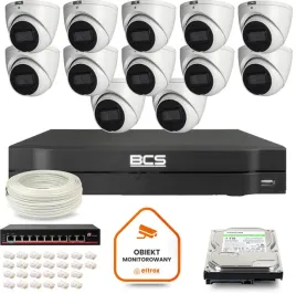 zestaw-monitoringu-ip-bcs-line-12x-kamera-bcs-l-eip14fsr3-ai1-rejestrator-z