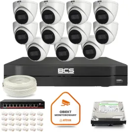 zestaw-monitoringu-ip-bcs-line-11x-kamera-bcs-l-eip14fsr3-ai1-rejestrator-z