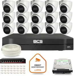 zestaw-monitoringu-ip-bcs-line-15x-kamera-bcs-l-eip14fsr3-ai1-rejestrator-z