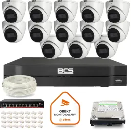 zestaw-monitoringu-ip-bcs-line-13x-kamera-bcs-l-eip14fsr3-ai1-rejestrator-z