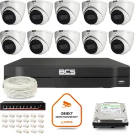 zestaw-monitoringu-ip-bcs-line-10x-kamera-bcs-l-eip14fsr3-ai1-rejestrator-z