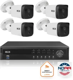 zestaw-monitoringu-ip-bcs-ultra-4x-kamera-bcs-u-tip35fsr3-rejestrator-dysk