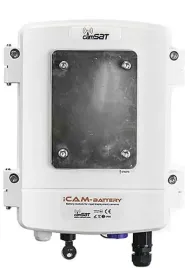 modul-dodatkowego-zasilania-li-ion-camsat-icam-battery
