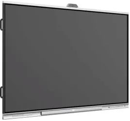 monitor-tablica-interaktywna-dahua-lph98-mc470-p