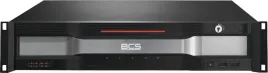 rejestrator-ip-bcs-ultra-bcs-u-nvr6408r-a-4kr-2x12tb