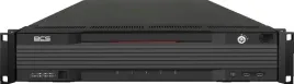 rejestrator-ip-bcs-ultra-bcs-u-nvr3208r-a-4k-8tb