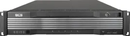 rejestrator-ip-bcs-ultra-bcs-u-nvr3208r-a-4kr-8tb