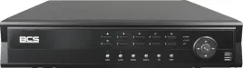 rejestrator-ip-bcs-ultra-bcs-u-nvr3206-a-4k-16p-8tb