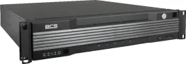 rejestrator-ip-bcs-ultra-bcs-u-nvr6408r-a-4k-2x12tb