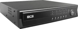 rejestrator-ip-bcs-ultra-bcs-u-nvr1606-a-4k-16p-8tb