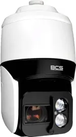 kamera-ip-bcs-ultra-bcs-u-sip6436sr40-ai2