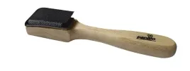 szczotka-drapak-do-butow-do-tanca-tanecznych