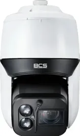 kamera-ip-bcs-ultra-bcs-u-sip6831sr30