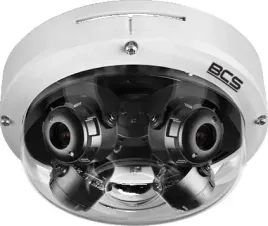 kamera-bcs-flex-bcs-f-dip4x5vs