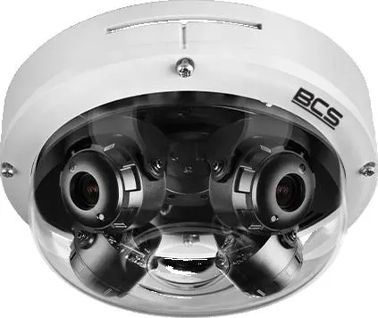 kamera-bcs-flex-bcs-f-dip4x5vs