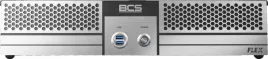 rejestrator-bcs-flex-bcs-f-nvr7004