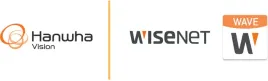 licencja-hanwha-wisenet-wave-wave-pro-48-48-kanaly-wideo
