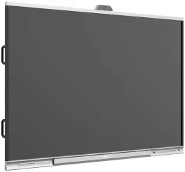 monitor-tablica-interaktywna-dahua-lph86-mc470-p