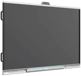 monitor-tablica-interaktywna-dahua-lph75-mc470-p