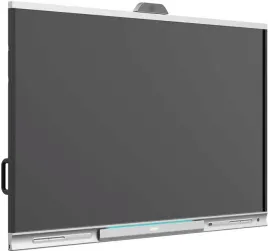 monitor-tablica-interaktywna-dahua-lph65-mc470-p
