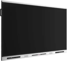 monitor-tablica-interaktywna-dahua-lph75-st420