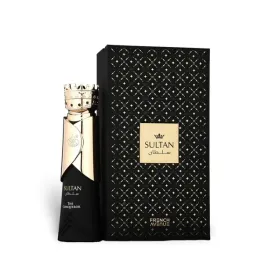 french-avenue-sultan-the-conqueror-edp-u-80-ml-folia