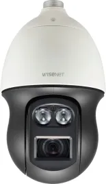 kamera-hanhwa-xnp-6550rh-seria-x