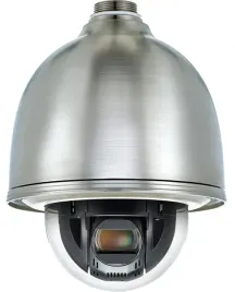 kamera-hanhwa-qnp-6320hs-seria-q