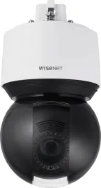 kamera-hanhwa-xnp-8250r-seria-x