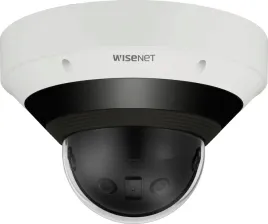 kamera-hanhwa-pnm-9031rv-seria-p