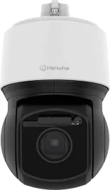 kamera-hanhwa-xnp-c9303rw-seria-x