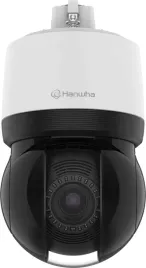 kamera-hanhwa-xnp-c9253r-seria-x